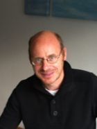 Dipl. Betriebswirt (FH) Peter Baier